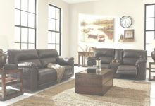 Ashley Furniture Albertville Mn