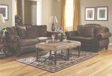 Furniture Stores Bossier City