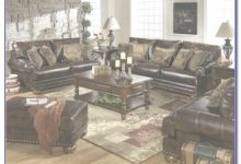 Ashley Furniture Greenville Nc