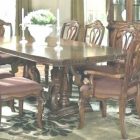 Ashley Furniture Kitchen Table Sets