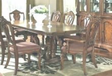 Ashley Furniture Kitchen Table Sets