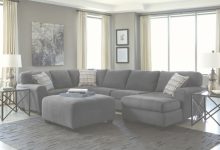 Nice Living Room Sets