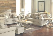 Ashley Furniture Locations In Illinois