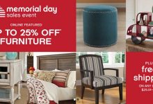 Ashley Furniture Free Delivery