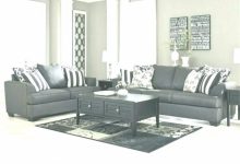 Ashley Furniture Reno Nv