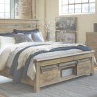 Somerford Bedroom Set