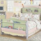 Ashley Furniture Girl Bedroom Set