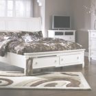 Prentice Bedroom Furniture