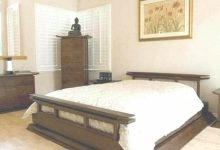 Asian Style Bedroom Sets