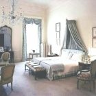 New Orleans Bedroom Decorating Ideas