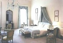 New Orleans Bedroom Decorating Ideas