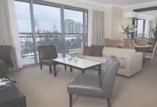 Astral Towers 2 Bedroom Apartment