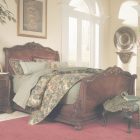 Discontinued Pulaski Bedroom Furniture
