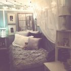 Tumblr Bedroom Ideas For Small Rooms