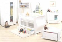 Baby Bedroom Furniture Sets Ikea