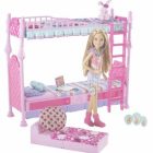 Barbie Bedroom Set Toys R Us