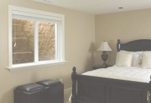 Basement Bedroom Window Size Alberta