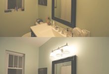 Best Light Bulbs For Bathroom