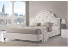 Bedroom Furniture Colchester