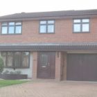 4 Bedroom House For Sale In Northampton