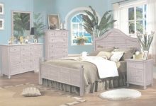 Coastal Style Bedroom Sets