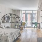 Cheap 1 Bedroom Apartments In Brooklyn