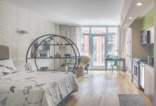 Cheap 1 Bedroom Apartments In Brooklyn