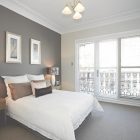 Gray Carpet Bedroom Ideas