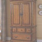 Broyhill Bedroom Furniture Armoire
