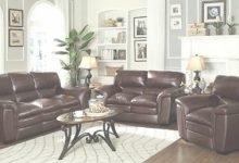Amazon Com Furniture Living Room