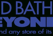 Bedroom Bath And Beyond