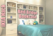 Bedroom Furniture Shelves