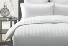 Bedroom Linen Sets South Africa