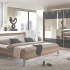 Cool Bedroom Furniture Uk
