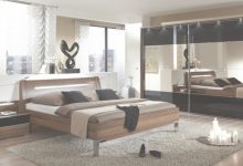 Cool Bedroom Furniture Uk