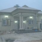 Cost Of Building A 4 Bedroom Bungalow In Nigeria 2017