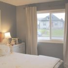 Curtains For Small Bedroom Windows