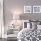 Pinterest Bedroom Colors