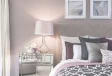 Pinterest Bedroom Colors