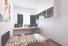 Bedroom Design Singapore Condo