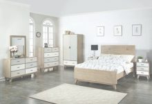 Milo Bedroom Furniture