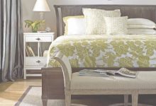 Bedroom Furniture And Accessories