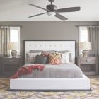 Bedroom Furniture Trends