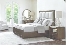 Bedroom Furniture Discounts Coupon