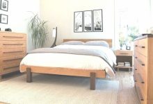 Made In Usa Furniture Bedroom