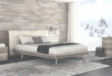 Contemporary Bedroom Furniture Nyc