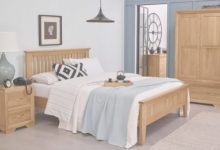 Bedroom Furniture Land