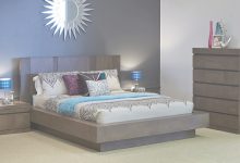 Bedroom Furniture Shops Perth