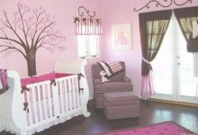 Bedroom Ideas For Couples With Baby