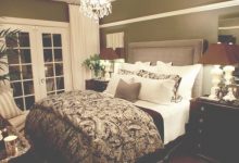 Cheap Bedroom Ideas For Couples